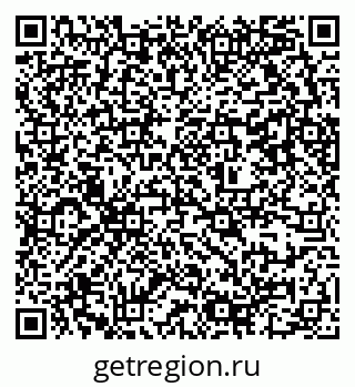 79637350785