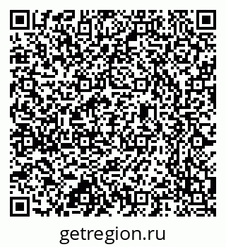 79637350786