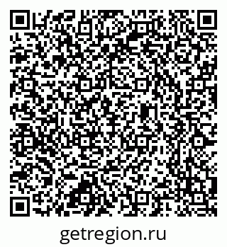 79637350787