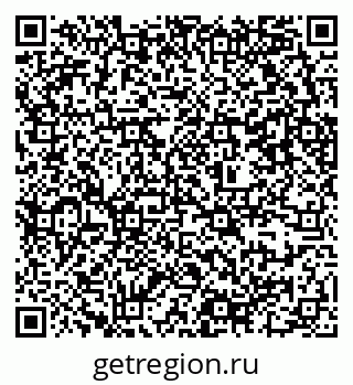 79637350788