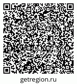 79637350790