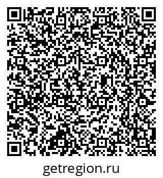 79637350791