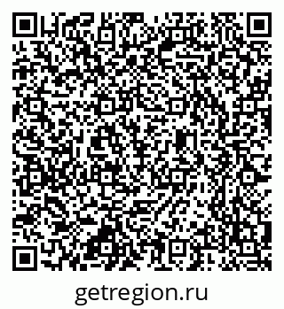 79637350792
