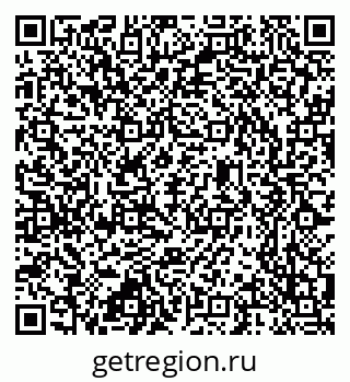 79637350794