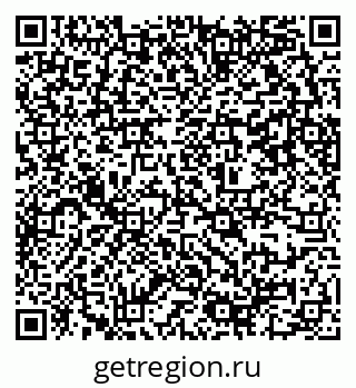 79637350795