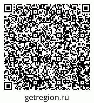 79637350796
