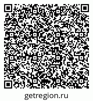 79637350797