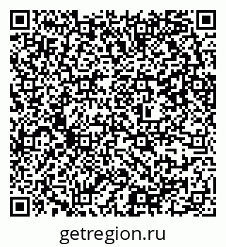 79637350798