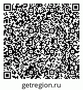 79637350799