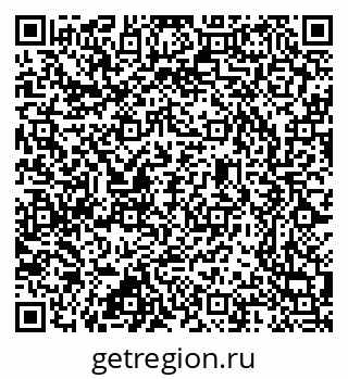 79637350804