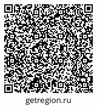 79637350805
