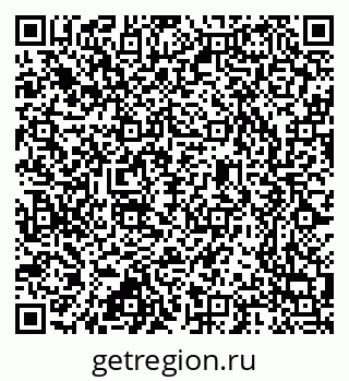 79637350806