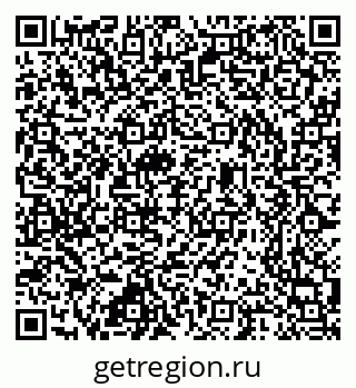 79637350808