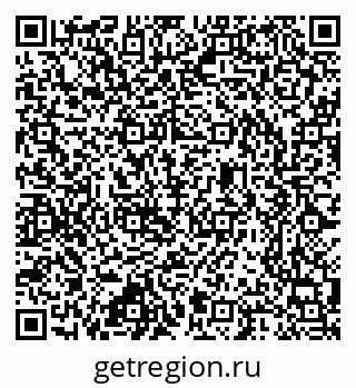 79637350809