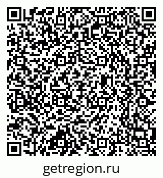 79637350812