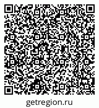 79637350813