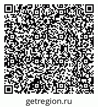 79637350815