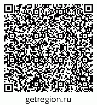 79637350816