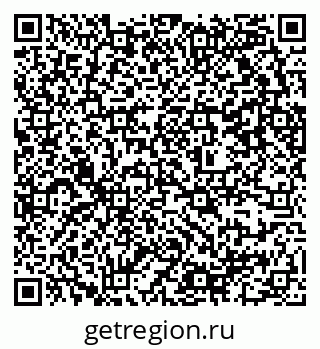 79637350818