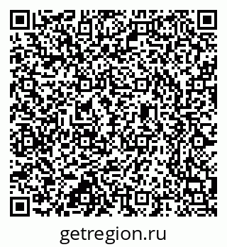 79637350821