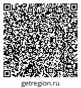 79637350822