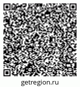 79637350824