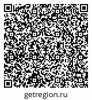79637350825