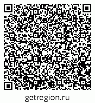 79637350826