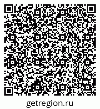 79637350827
