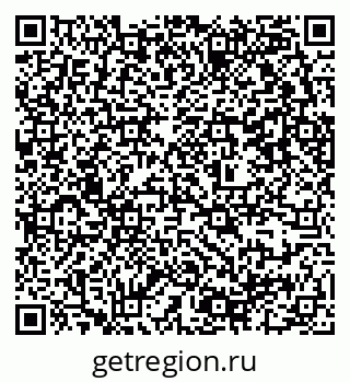 79637350828