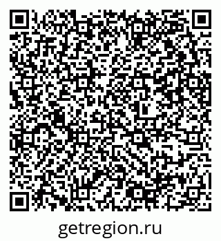 79637350829