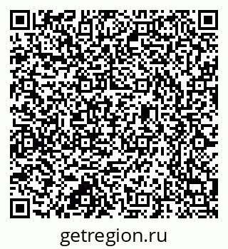 79637350830
