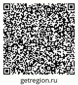79637350831