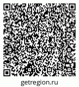 79637350832