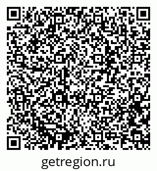 79637350833