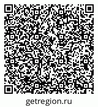 79637350834