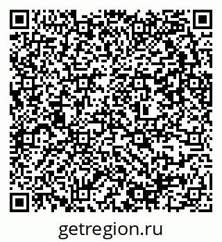 79637350835