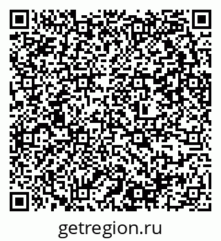 79637350836