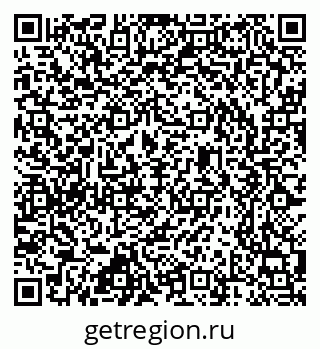 79637350839