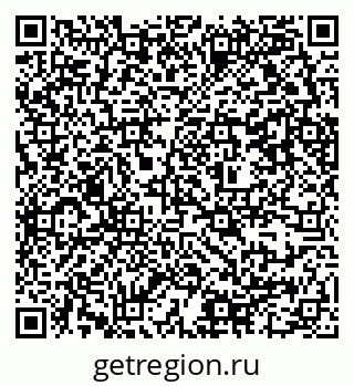 79637350840