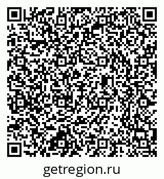 79637350841