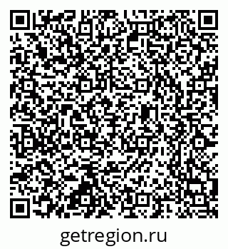 79637350842