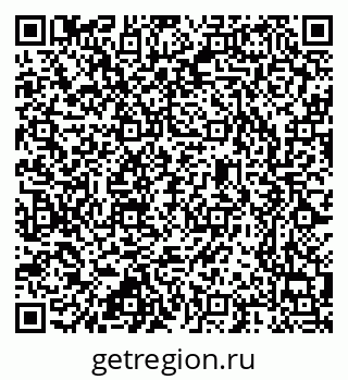 79637350843