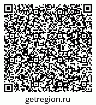 79637350844