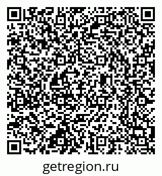 79637350845