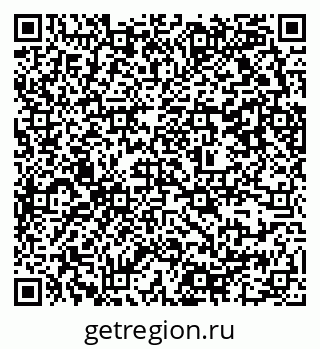 79637350846