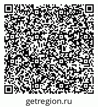 79637350847