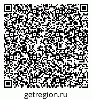 79637350849