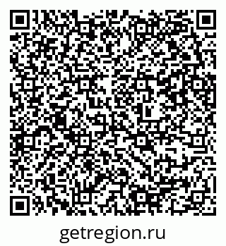 79637350850
