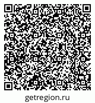 79637350852